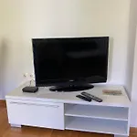 アパート 28 *