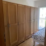 Appartamento 28 Ljubuški