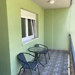 Appartamento 28 Ljubuški