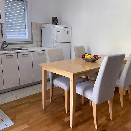 28 Ljubuški