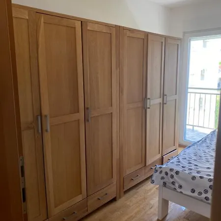 דירה 28 ליובוסקי